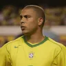 Ronaldo Soccer Player voice for text-to-speech