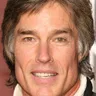 Ronn Moss TV Actor voice for text-to-speech