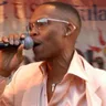 Ronnie DeVoe R&B Singer voice for text-to-speech
