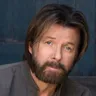 Ronnie Dunn Country Singer voice for text-to-speech