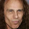 Ronnie James Dio Metal Singer voice for text-to-speech