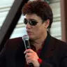 Ronnie McDowell Country Singer voice for text-to-speech