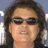 Ronnie Milsap Country Singer voice for text-to-speech
