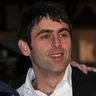 Ronnie O'Sullivan Snooker Player voice for text-to-speech