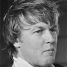 Ronnie Peterson Race Car Driver voice for text-to-speech