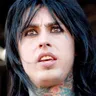 Ronnie Radke Rock Singer voice for text-to-speech