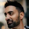 Ronnie2K YouTube Star voice for text-to-speech