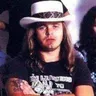 Ronnie Van Zant Rock Singer voice for text-to-speech