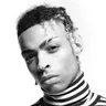 Ronny J Music Producer voice for text-to-speech