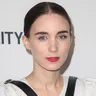 Rooney Mara Movie Actress voice for text-to-speech