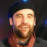Rory McCann TV Actor voice for text-to-speech