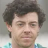 Rory McIlroy Golfer voice for text-to-speech