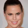 Rosa Blasi TV Actress voice for text-to-speech