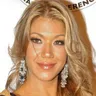 Rosa Mendes Wrestler voice for text-to-speech