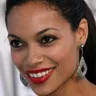 Rosario Dawson Movie Actress voice for text-to-speech