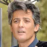 Rosario Fiorello World Music Singer voice for text-to-speech