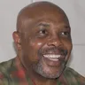 Roscoe Orman TV Actor voice for text-to-speech