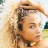 Rose Bertram Model voice for text-to-speech