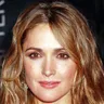 Rose Byrne Movie Actress voice for text-to-speech