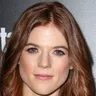 Rose Leslie TV Actress voice for text-to-speech