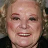 Rose Marie TV Actress voice for text-to-speech