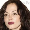 Rose McGowan TV Actress voice for text-to-speech