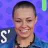 Rose Namajunas MMA Fighter voice for text-to-speech
