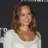 Rose Williams TV Actress voice for text-to-speech
