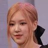 Rosé Park Pop Singer voice for text-to-speech