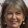 Roseanne Barr TV Actress voice for text-to-speech