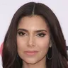Roselyn Sánchez Movie Actress voice for text-to-speech