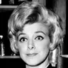 Rosemary Clooney Pop Singer voice for text-to-speech