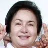 Rosmah Mansor Political Wife voice for text-to-speech