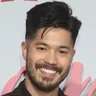 Ross Butler TV Actor voice for text-to-speech