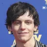 Ross Lynch Pop Singer voice for text-to-speech