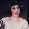 Rossy de Palma Movie Actress voice for text-to-speech