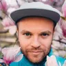 Rou Reynolds Rock Singer voice for text-to-speech
