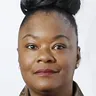 Roxanne Shante Rapper voice for text-to-speech