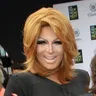 Roxxxy Andrews Reality Star voice for text-to-speech
