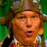 Roy Chubby Brown Comedian voice for text-to-speech