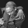 Roy Campbell Poet voice for text-to-speech