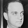 Roy Cohn Lawyer voice for text-to-speech