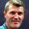 Roy Keane Soccer Player voice for text-to-speech
