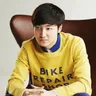 Roy Kim Pop Singer voice for text-to-speech