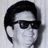Roy Orbison Rock Singer voice for text-to-speech