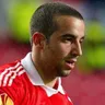Rúben Amorim Soccer Player voice for text-to-speech