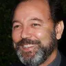 Rubén Blades World Music Singer voice for text-to-speech