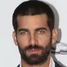 Rubén Cortada TV Actor voice for text-to-speech