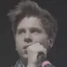 Rubius YouTube Star voice for text-to-speech