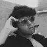 Ruben Sim YouTube Star voice for text-to-speech